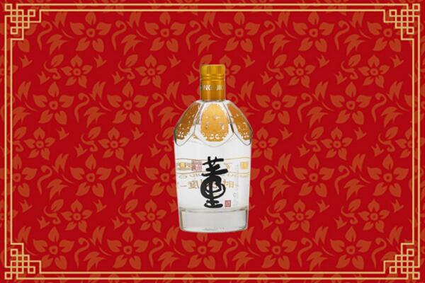 清涧县烟酒回收董酒