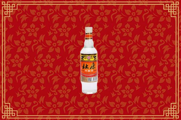 清涧县烟酒回收杜康
