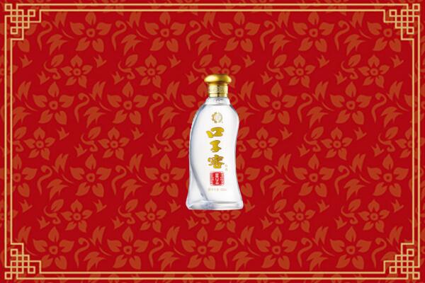 清涧县烟酒回收口子窖