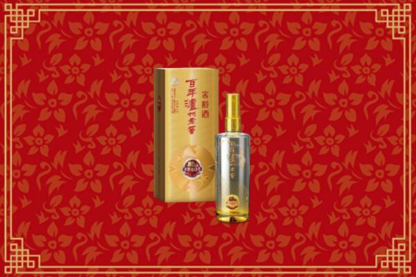 清涧县回收泸州老窖