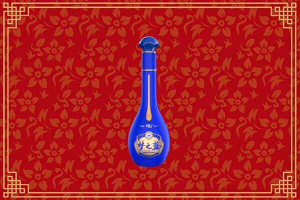 清涧县回收梦之蓝