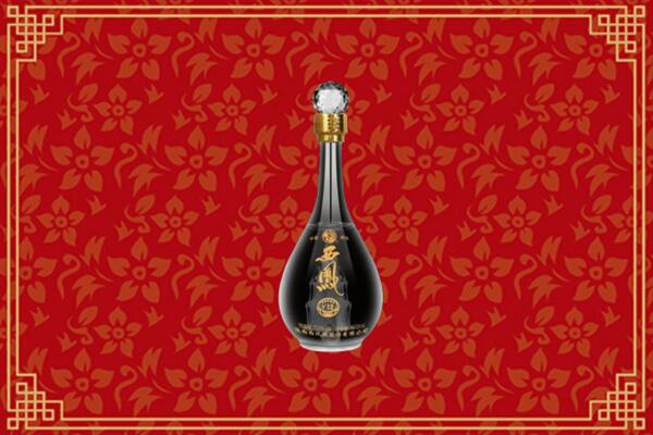 清涧县烟酒回收西凤酒