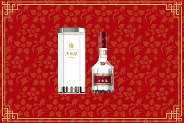 清涧县回收酒